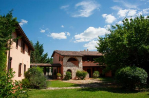 Antico Borghetto - Casa Vacanze